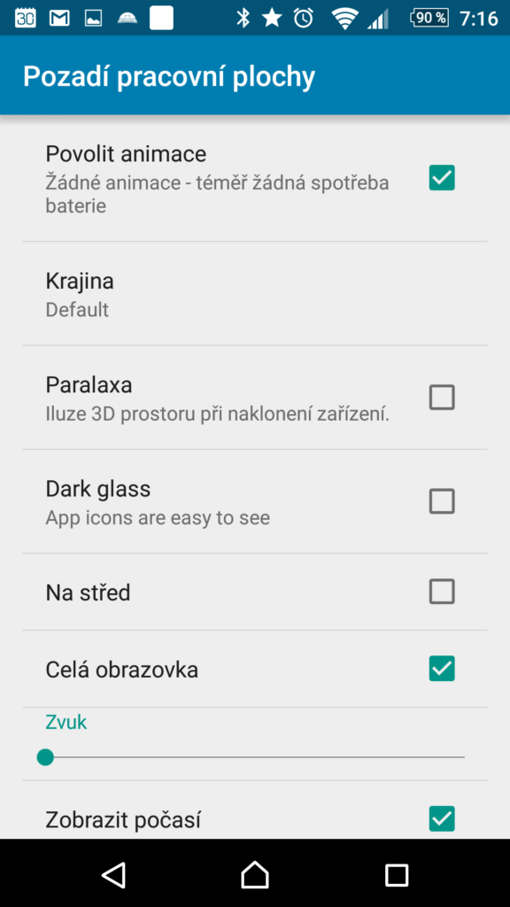 YoWindow