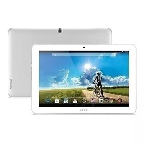 Acer Iconia Tab 10