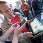 Alza-Android-RoadShow-2015-2