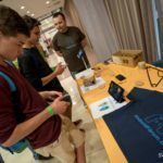 Alza Android RoadShow 2015 – Android Forum (1)