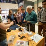 Alza Android RoadShow 2015 – Android Forum (2)