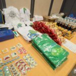 Alza Android RoadShow 2015 – Android Shop (1)