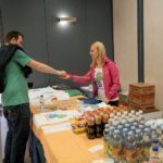Alza Android RoadShow 2015 – Android Shop (3)