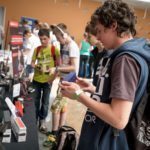 Alza Android RoadShow 2015 – Creative (4)