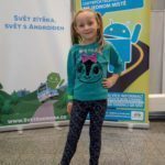 Alza Android RoadShow 2015 – Miss Android RoadShow (4)