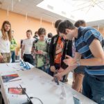 Alza Android RoadShow 2015 – THL (2)