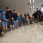 Alza-Android-RoadShow-2015-game-hall-333