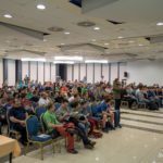 Alza Android RoadShow 2015 – přednášky (1)