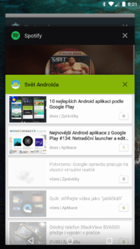 Android-N-MultiTasking