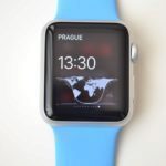 Apple Watch – aplikace (1)