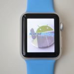 Apple Watch – aplikace (3)