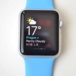 Apple Watch – aplikace (4)