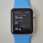Apple Watch – fitness, cviceni (3)