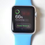 Apple Watch – glances (3)