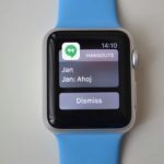 Apple Watch – notifikace (3)