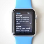 Apple Watch – notifikace (4)
