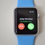 Apple Watch – notifikace (6)