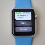 Apple Watch – notifikace (7)