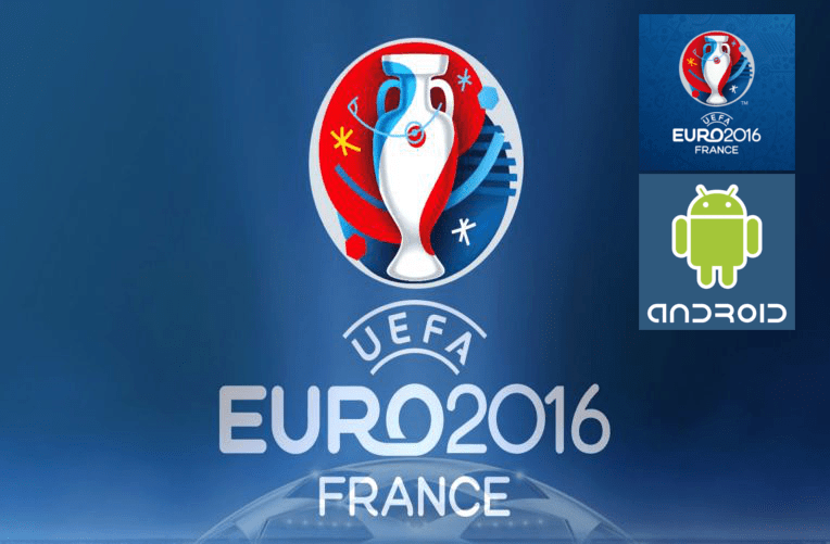 EURO 2016 EURO 2016