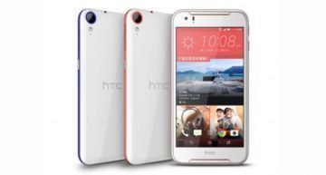 HTC-Desire-830-2