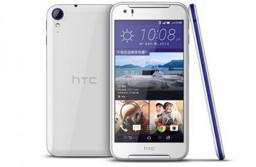 HTC-Desire-830