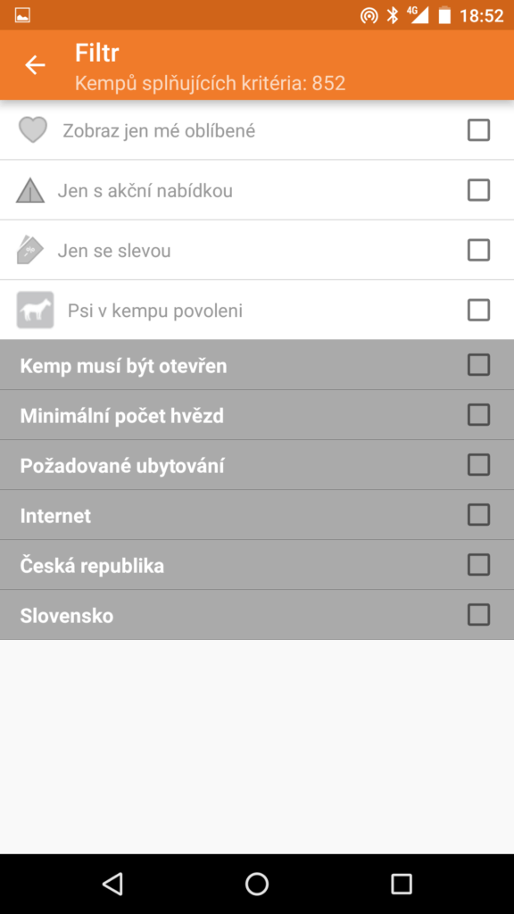 Kempy v ČR a na Slovensku 4