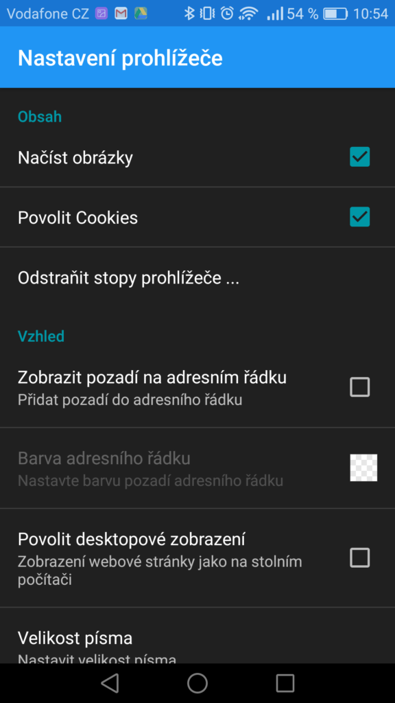 Lucid Launcher 10