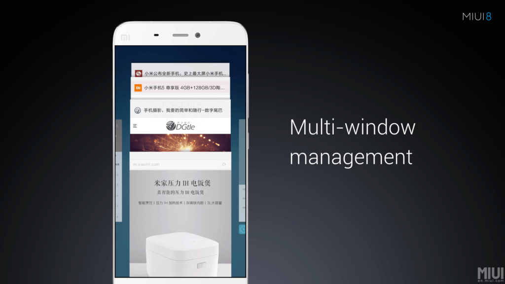 MIUI 8 2