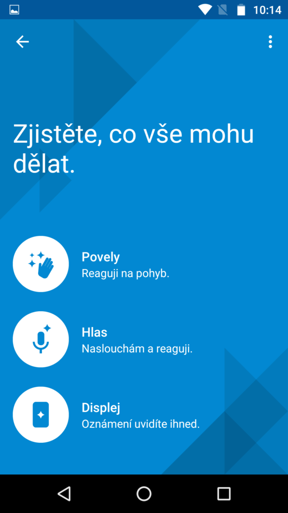 Moto X Play Moto 2