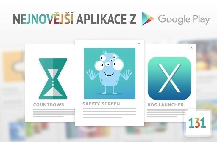 Nejnovější_aplikace_z_google_play-2 (kopie) Nejnovější_aplikace_z_google_play-2 (kopie)