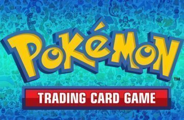Pokémon TCG Online: Karetní hra na motivy seriálu je nyní v Obchodě Play pro každého