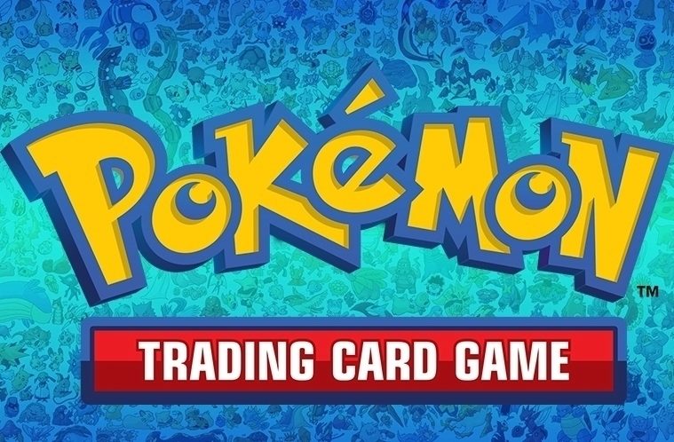 Pokémon TCG – náhleďák