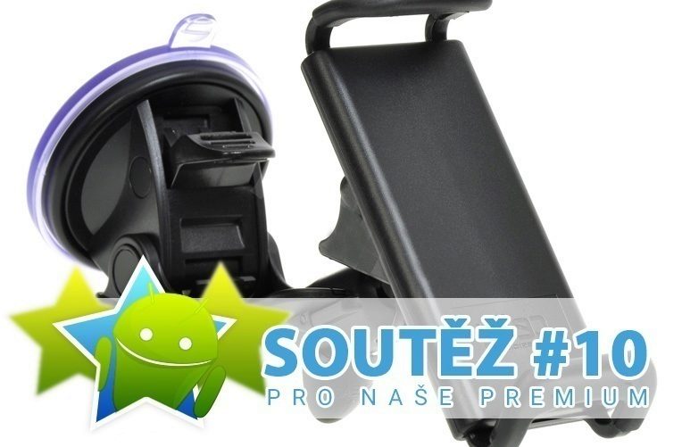Premium nahledovy obrazek 10 Premium nahledovy obrazek 10