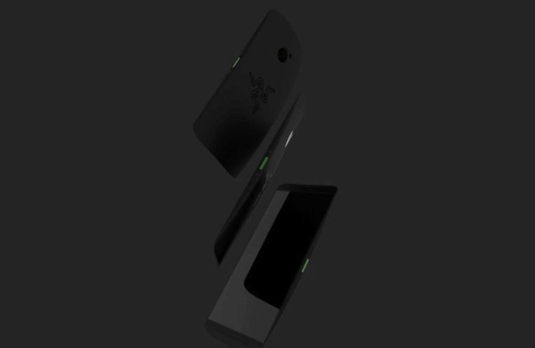 Razer-Venom-smartphone-concept-1