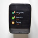 Samsung Gear S – notifikace (5)