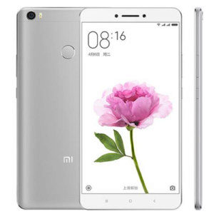 Xiaomi Mi Max