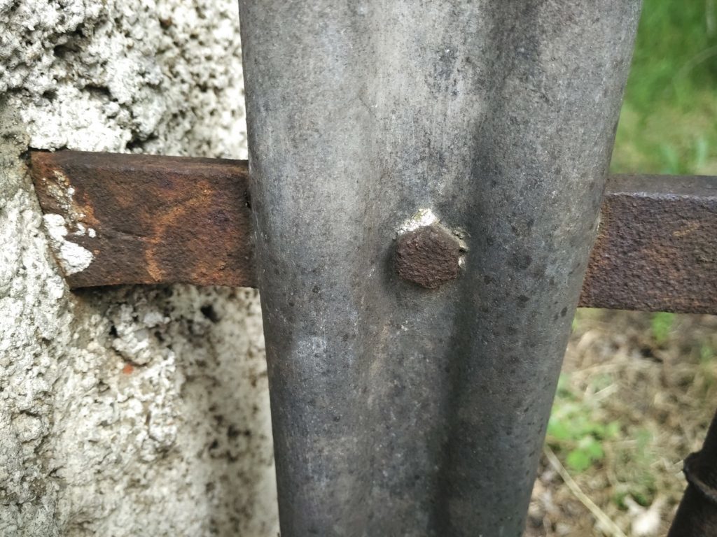 Xiaomi Mi4i pořízené fotografie 2