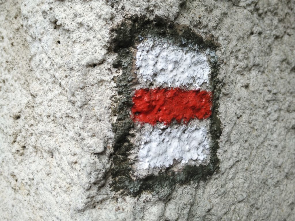 Xiaomi Mi4i pořízené fotografie 3