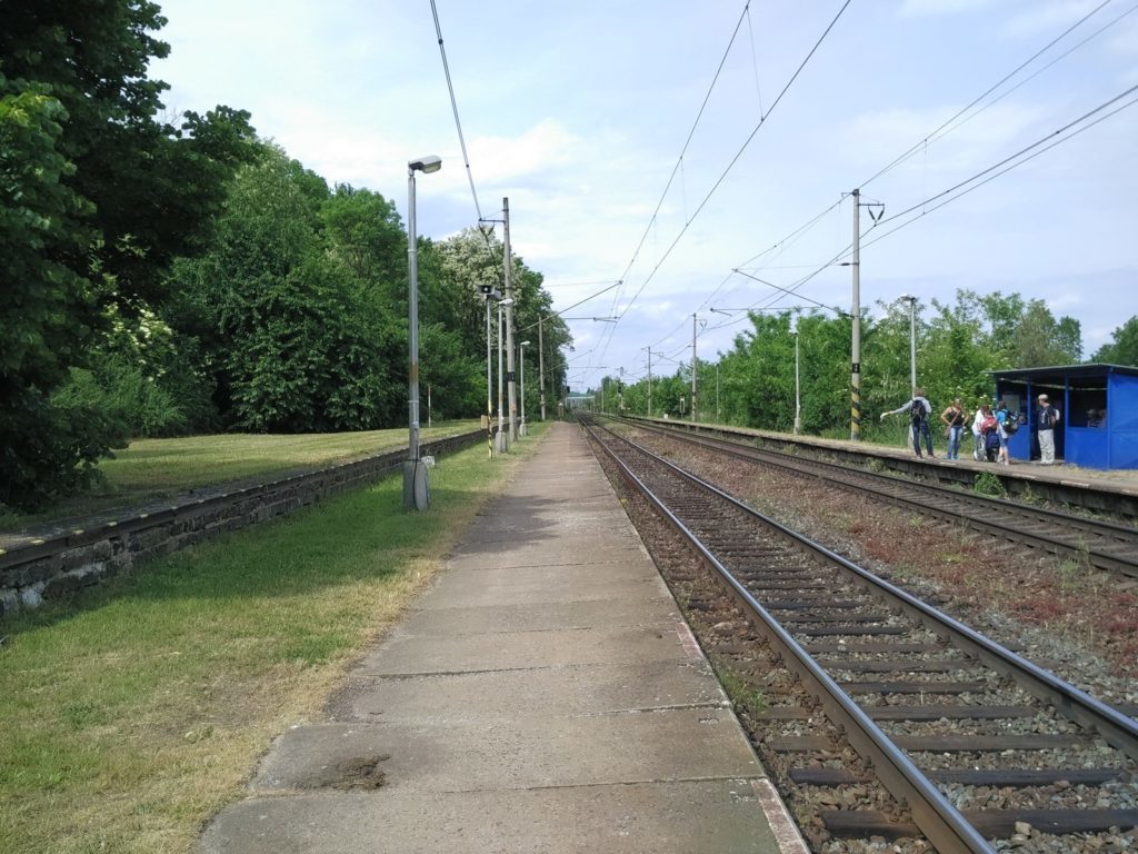Xiaomi Mi4i pořízené fotografie 5