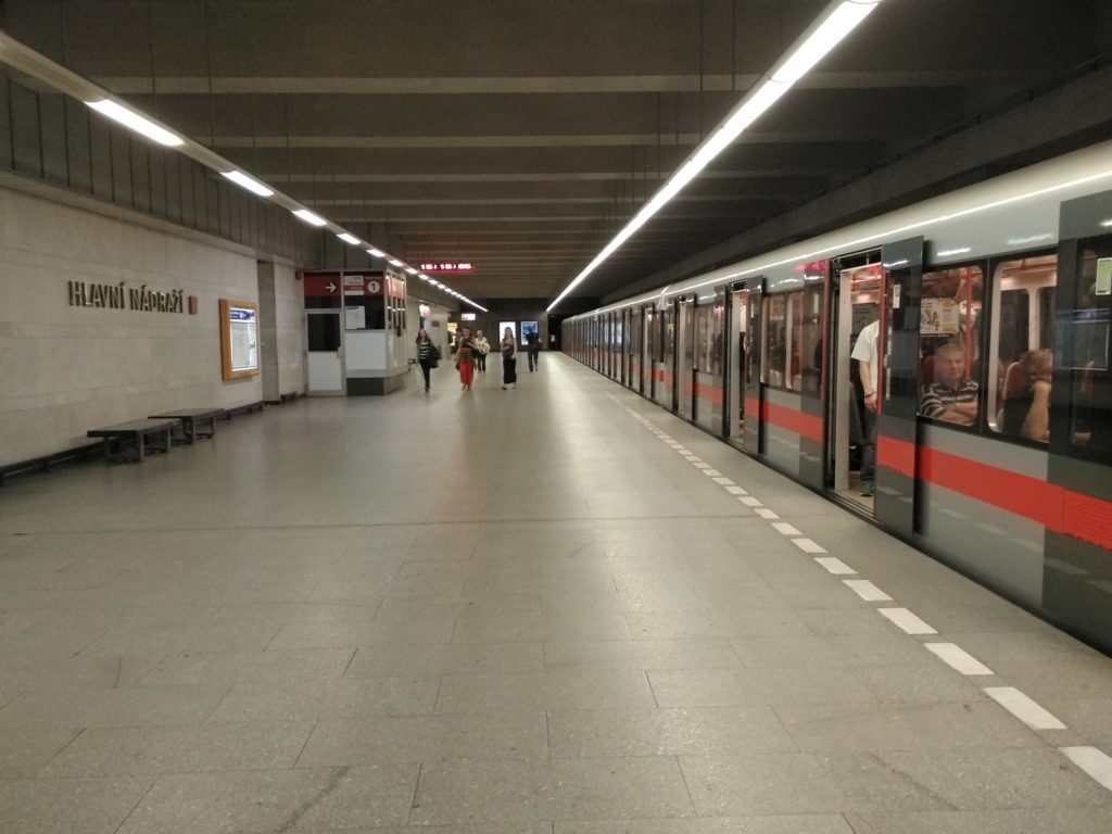 Xiaomi Mi4i pořízené fotografie 6