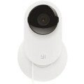 Yi IP Home Camera 2