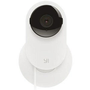 Xiaomi Yi IP Home Camera