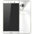 Asus ZenFone 3 Deluxe ZS570KL