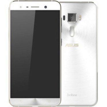 Asus ZenFone 3 Deluxe ZS570KL Asus ZenFone 3 Deluxe ZS570KL