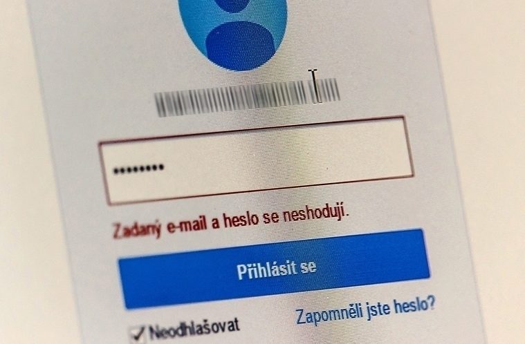 bezpečnost gmail – náhleďák bezpečnost gmail – náhleďák