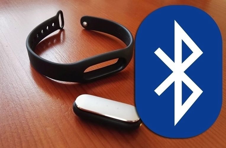 bluetooth ico