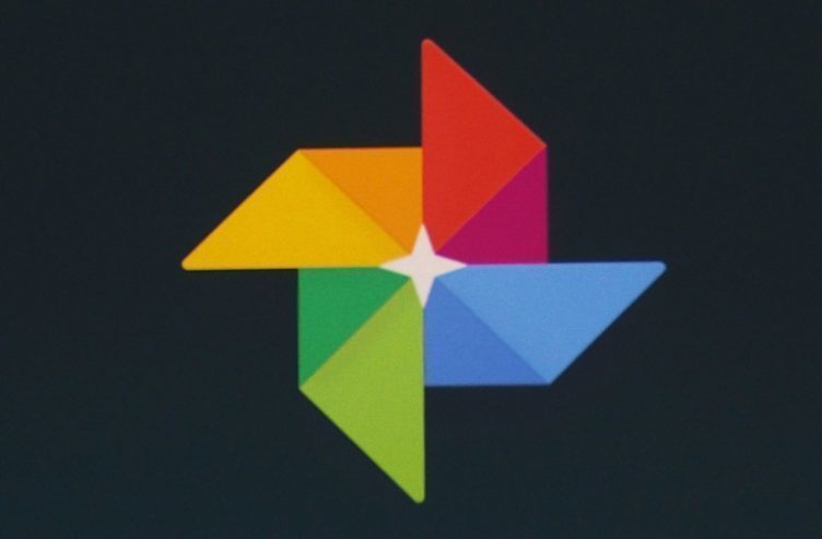 fotky google ico