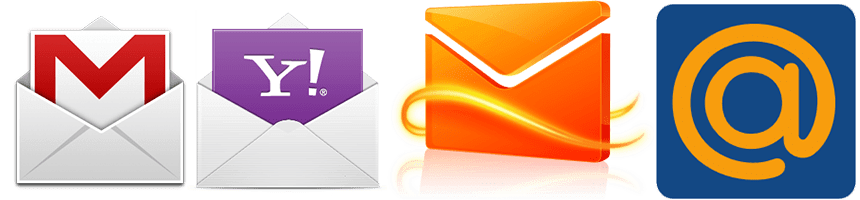 gmail gmail