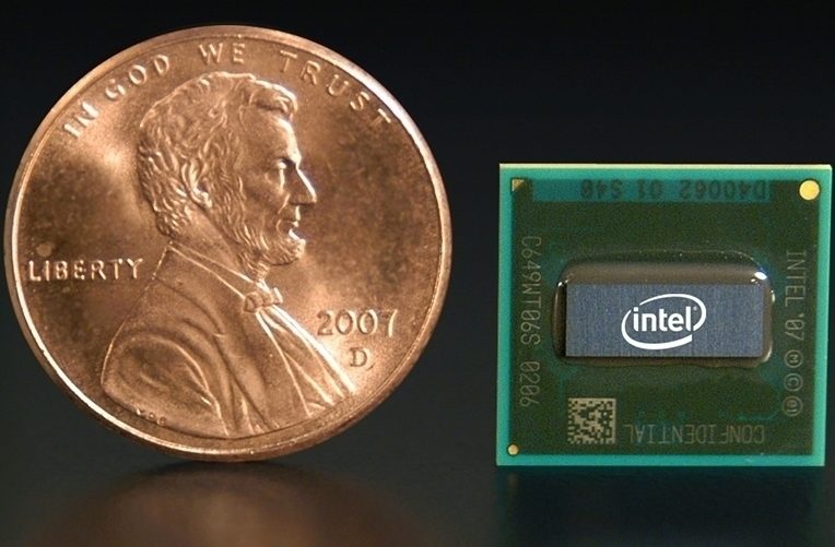 intel atom s minci