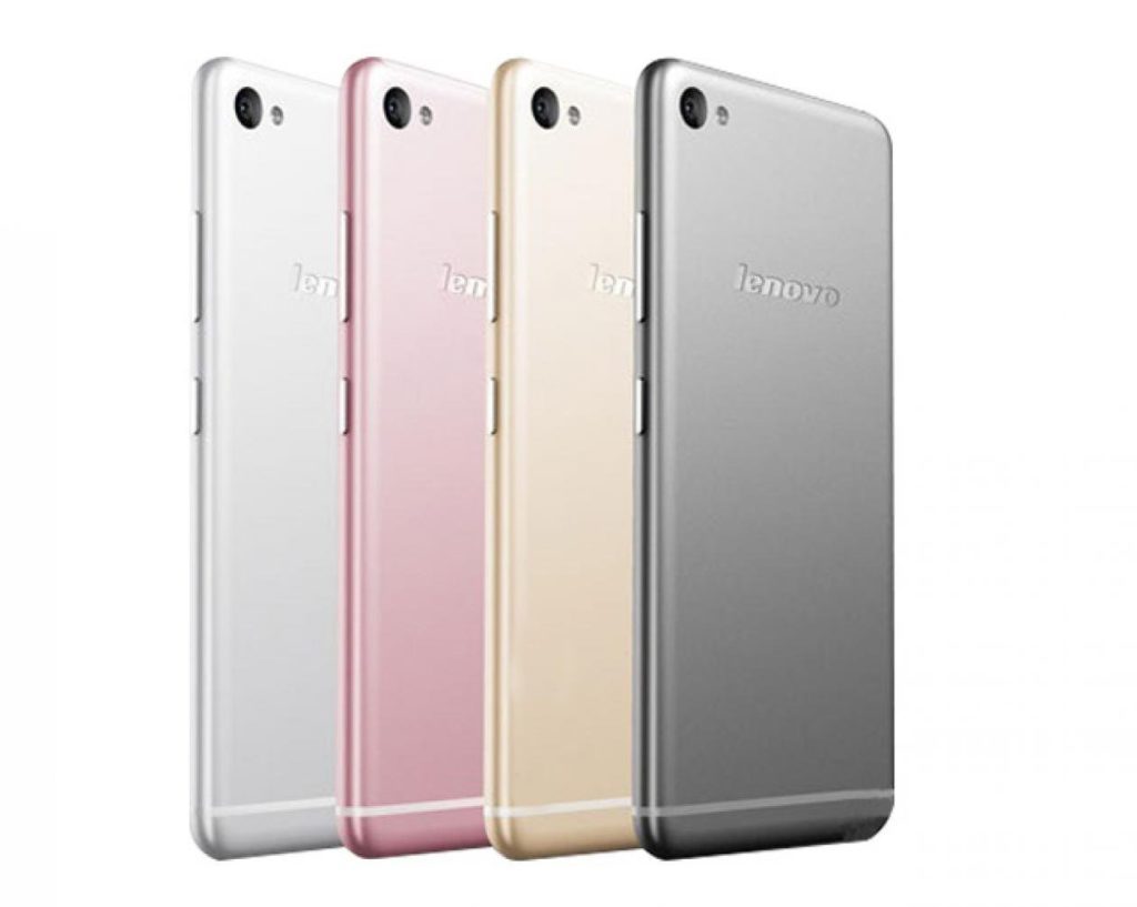 Lenovo S90